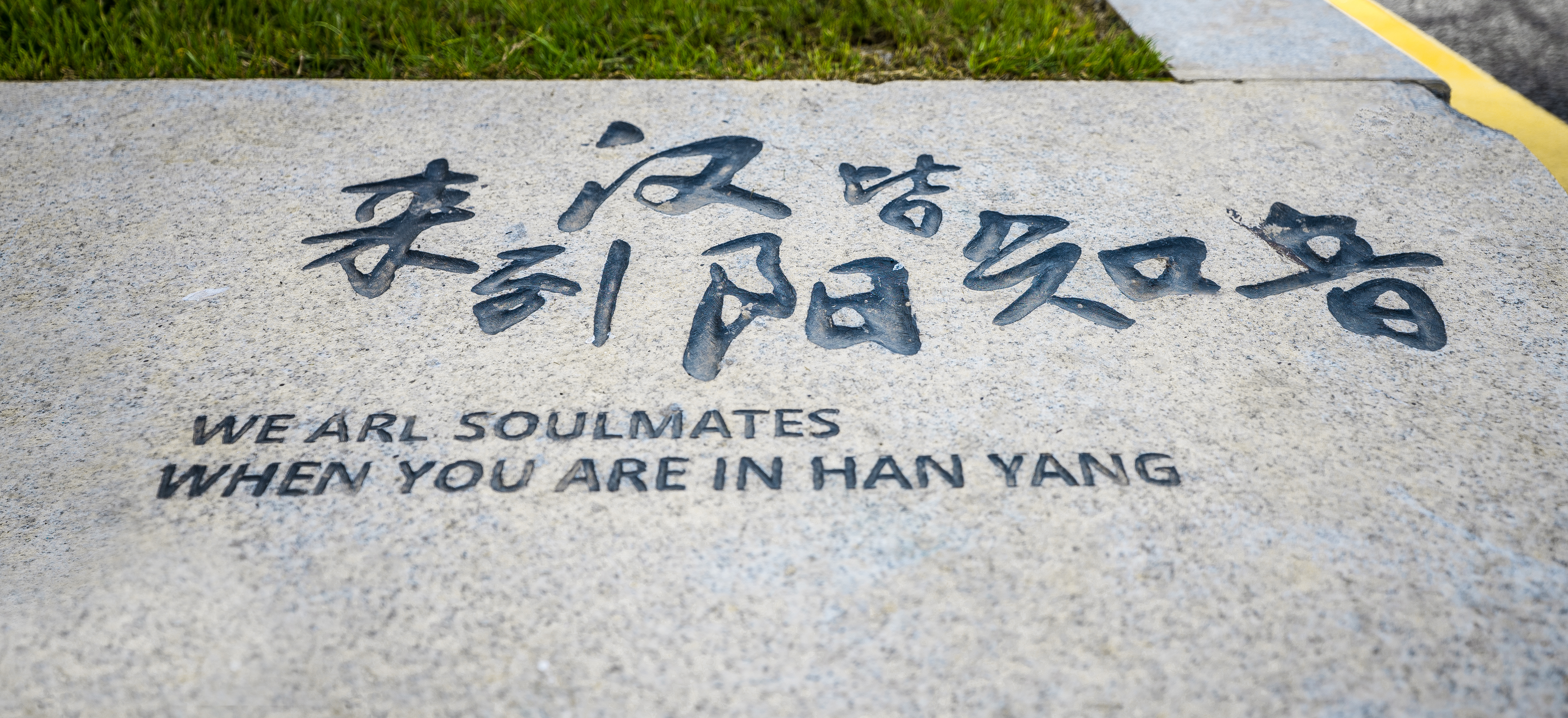 午夜无码伦费影视在线观看果冻