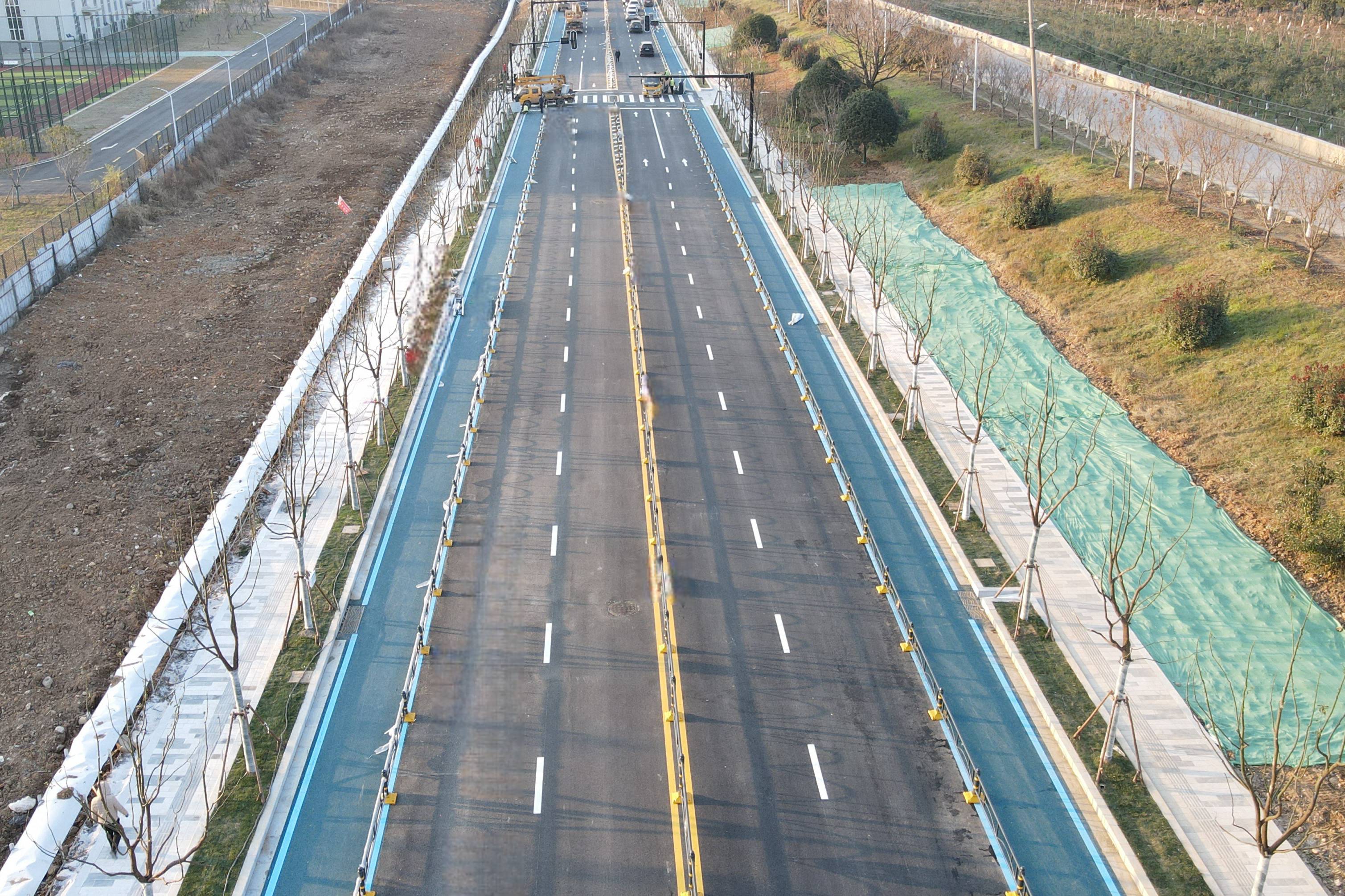 午夜无码伦费影视在线观看果冻