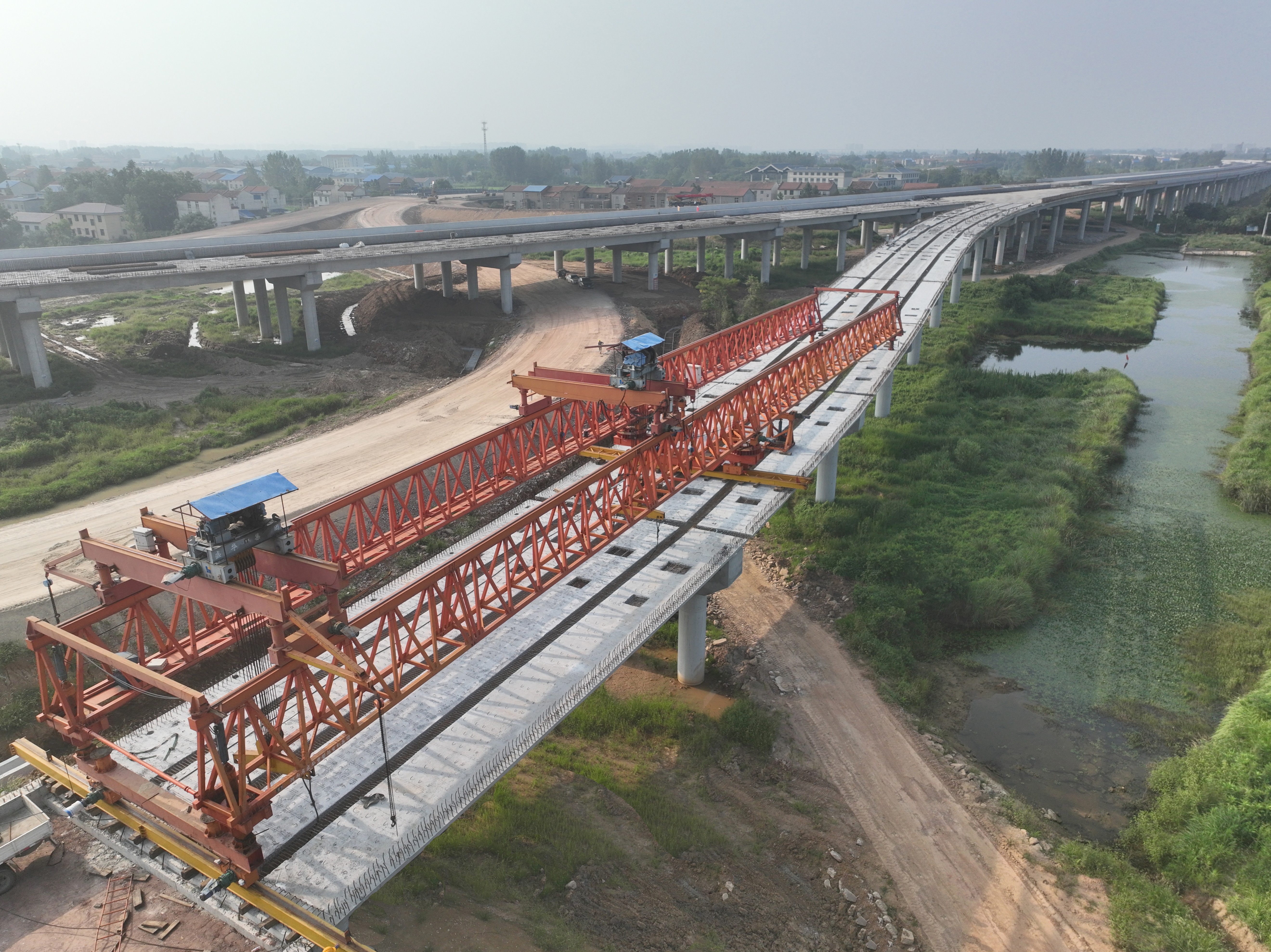 午夜无码伦费影视在线观看果冻