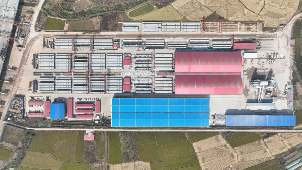 午夜无码伦费影视在线观看果冻