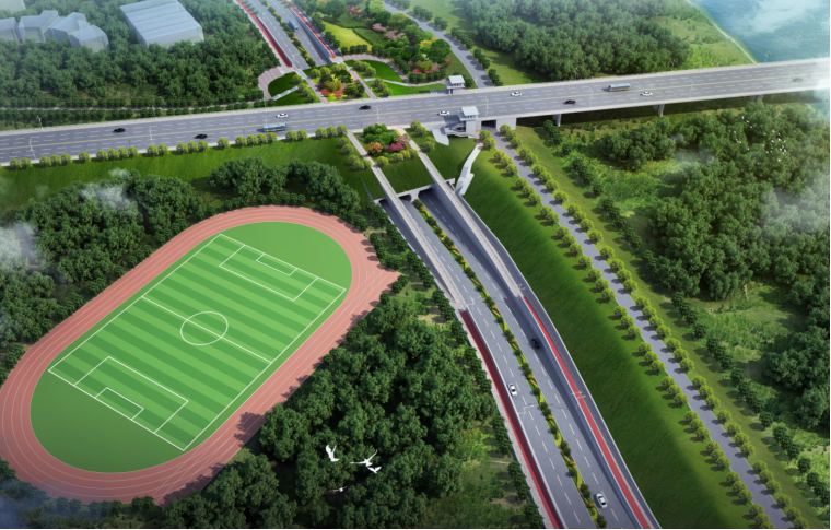 午夜无码伦费影视在线观看果冻