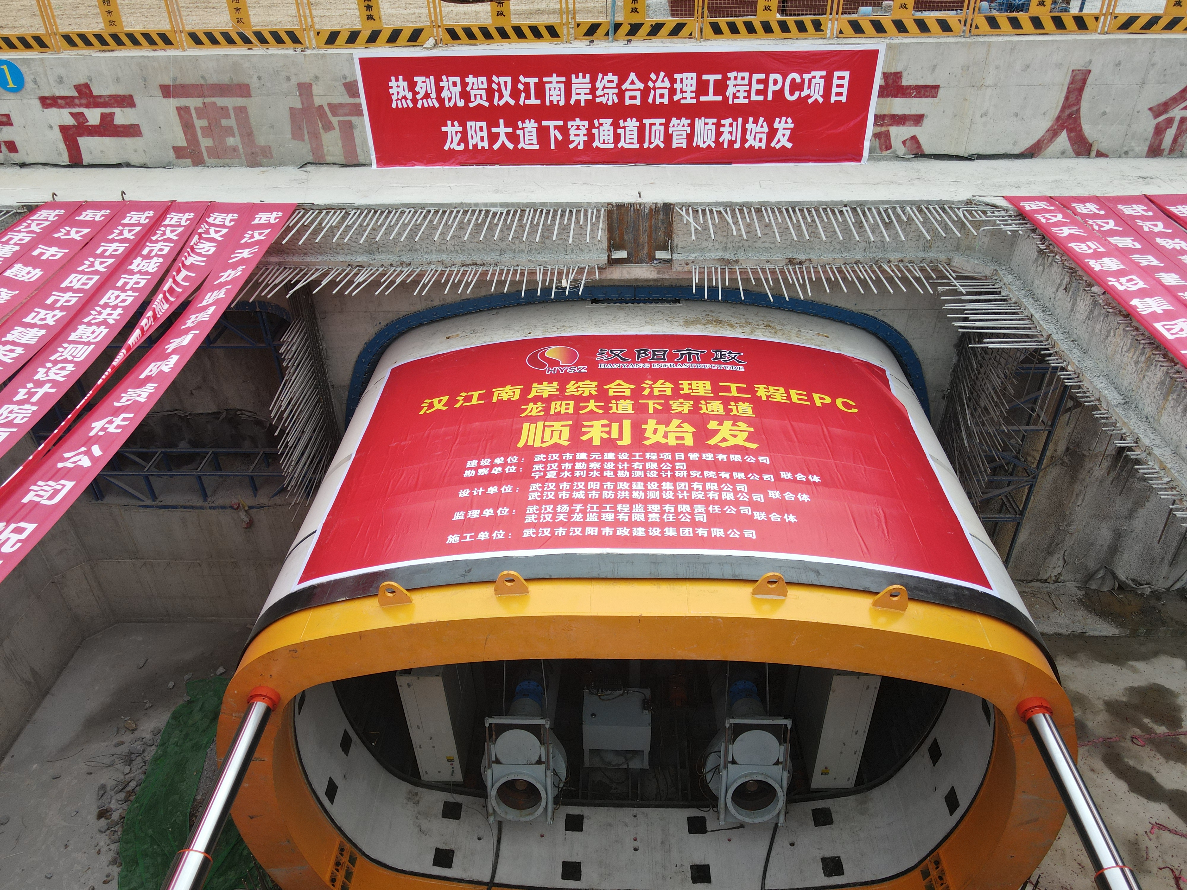 午夜无码伦费影视在线观看果冻