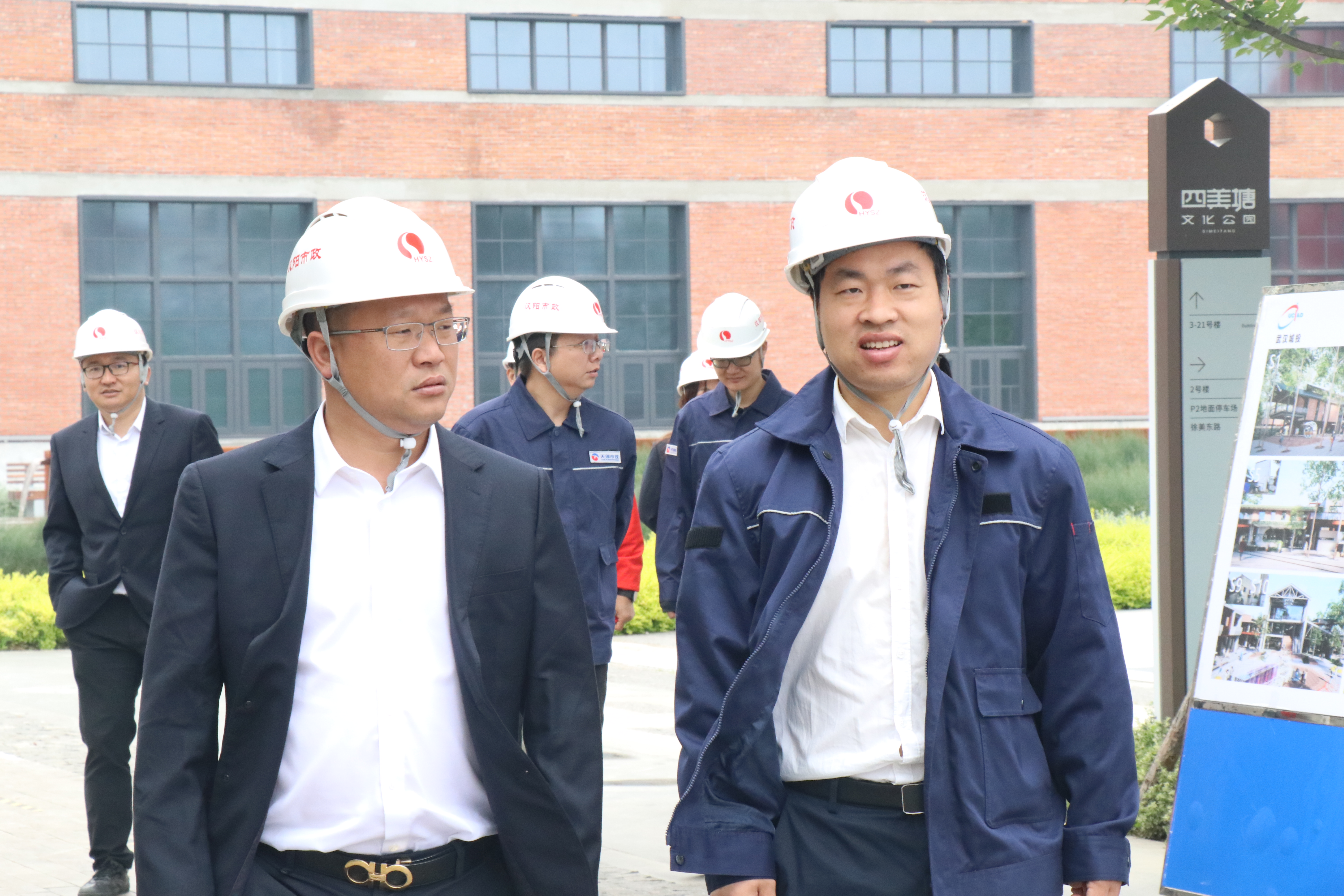 午夜无码伦费影视在线观看果冻