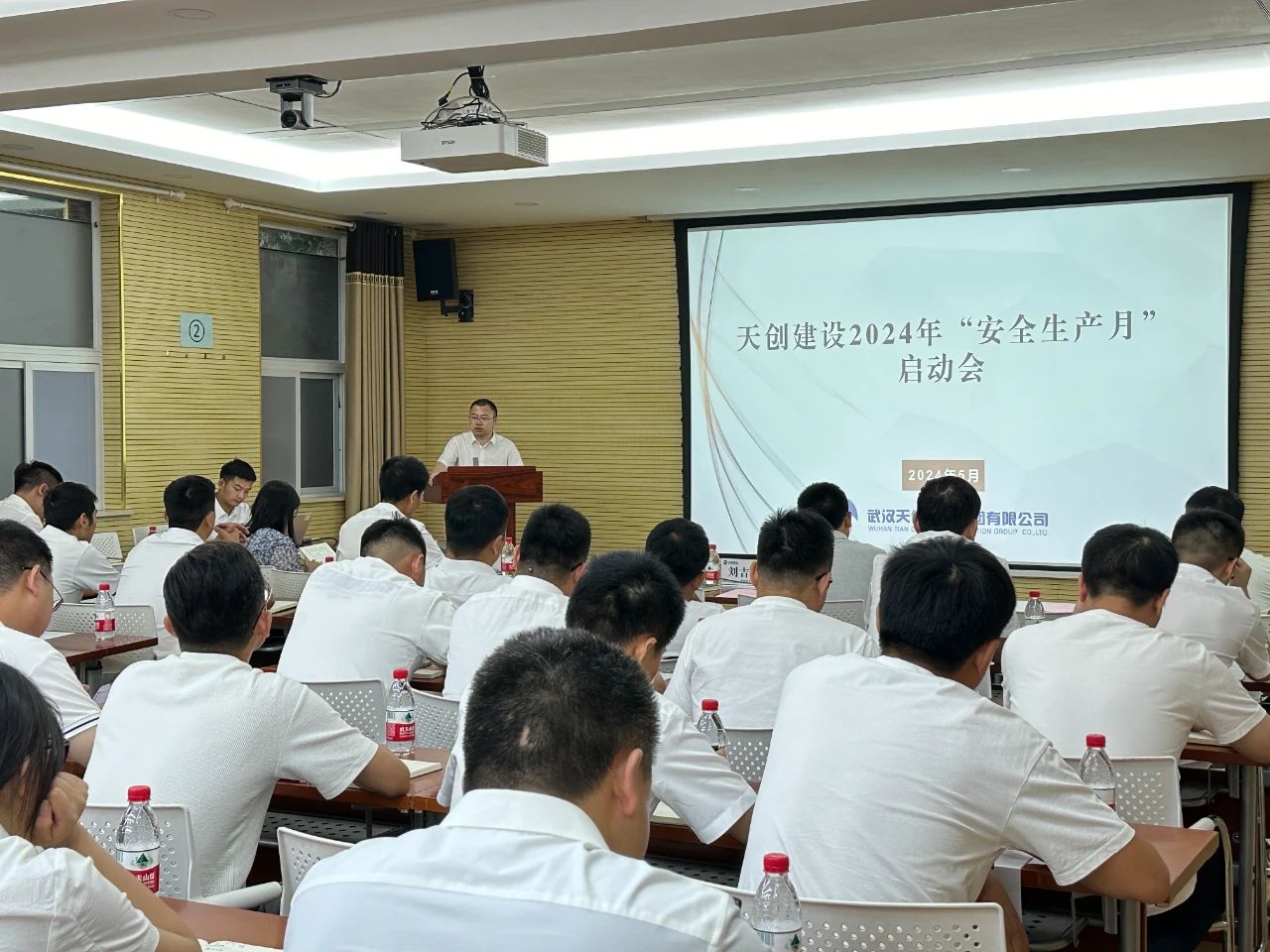 午夜无码伦费影视在线观看果冻