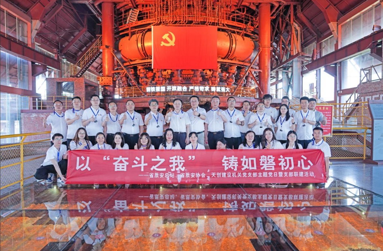 午夜无码伦费影视在线观看果冻