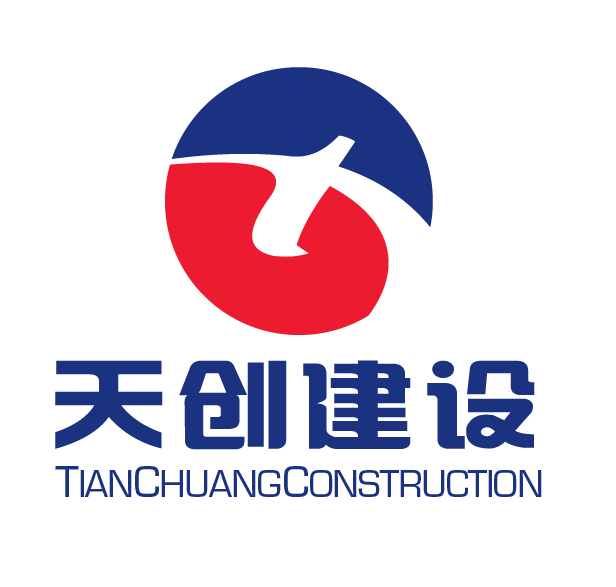 午夜无码伦费影视在线观看果冻