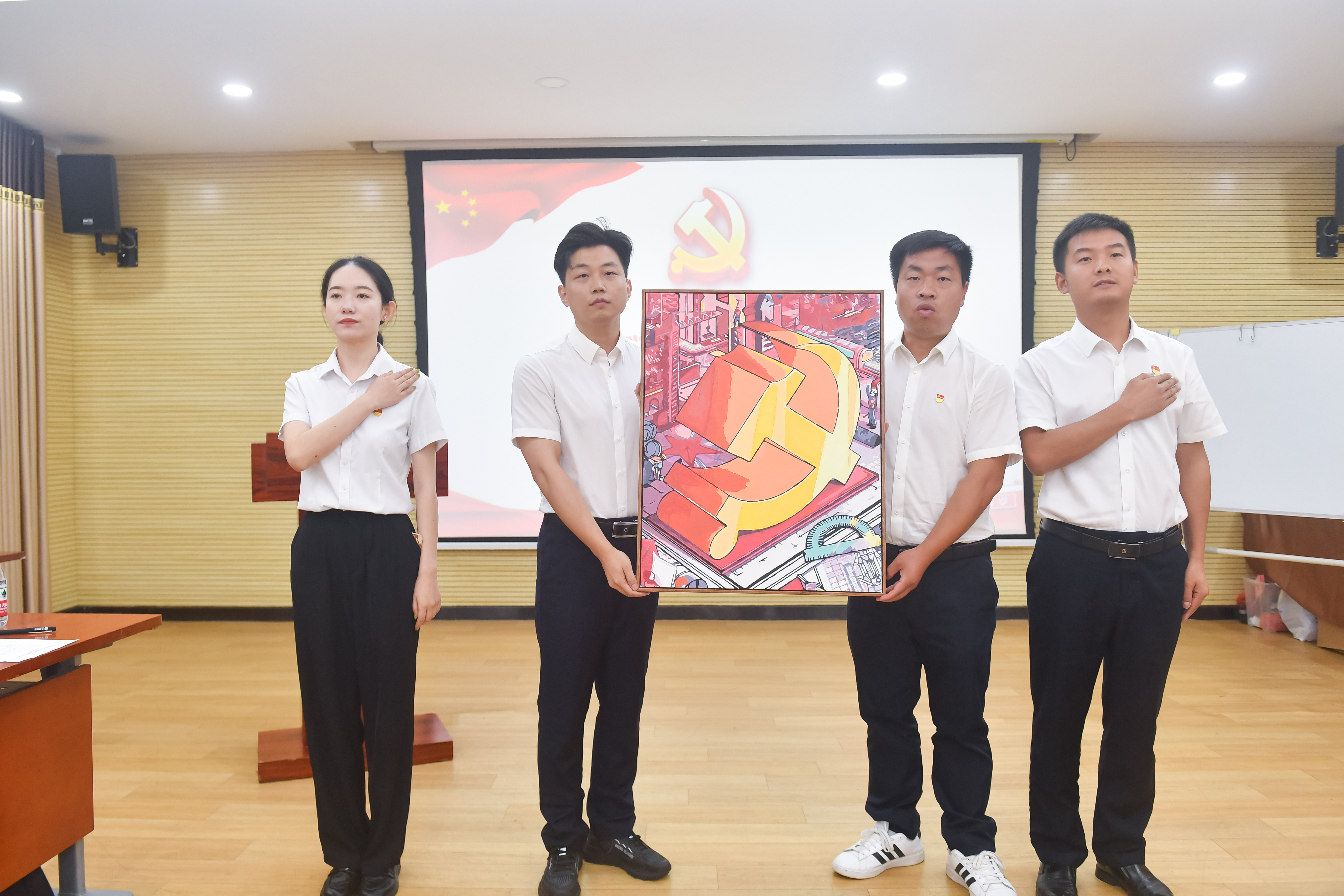 午夜无码伦费影视在线观看果冻