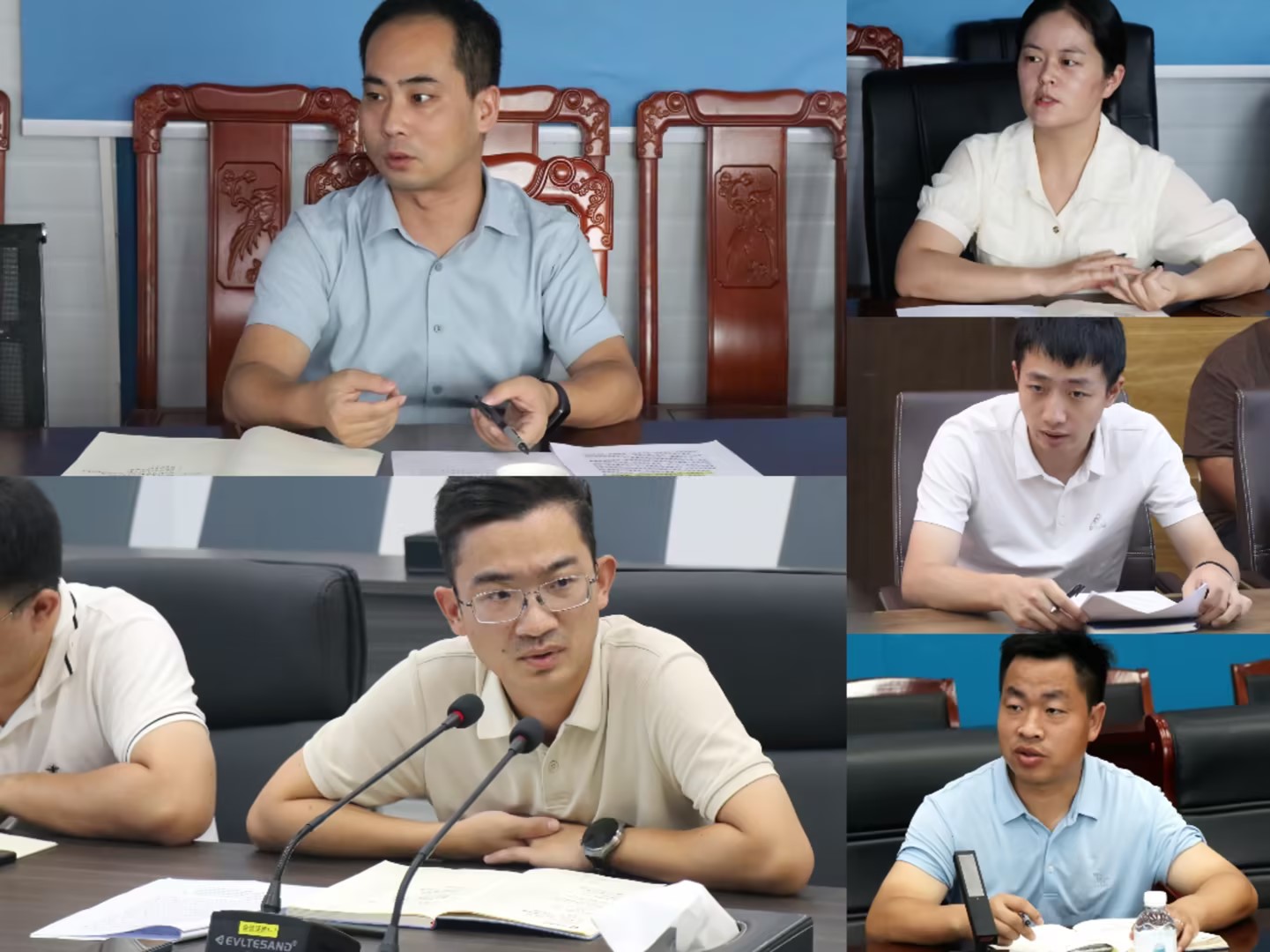 午夜无码伦费影视在线观看果冻