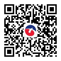 午夜无码伦费影视在线观看果冻