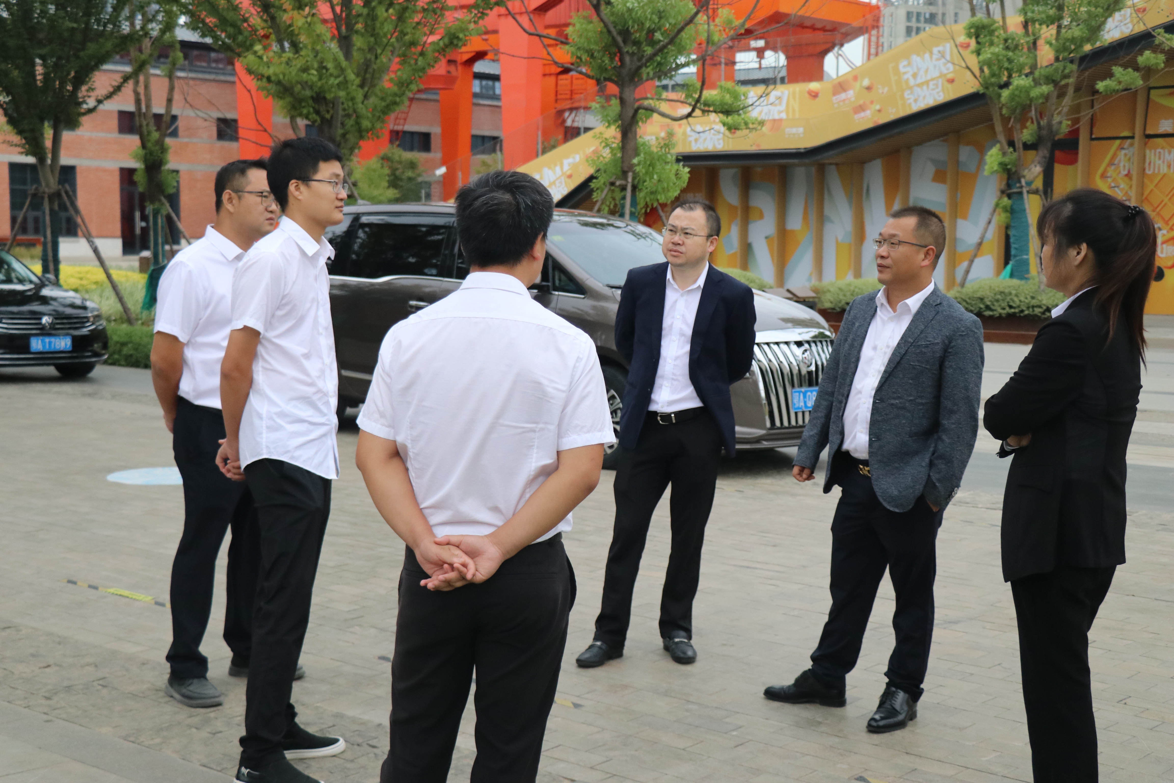 午夜无码伦费影视在线观看果冻