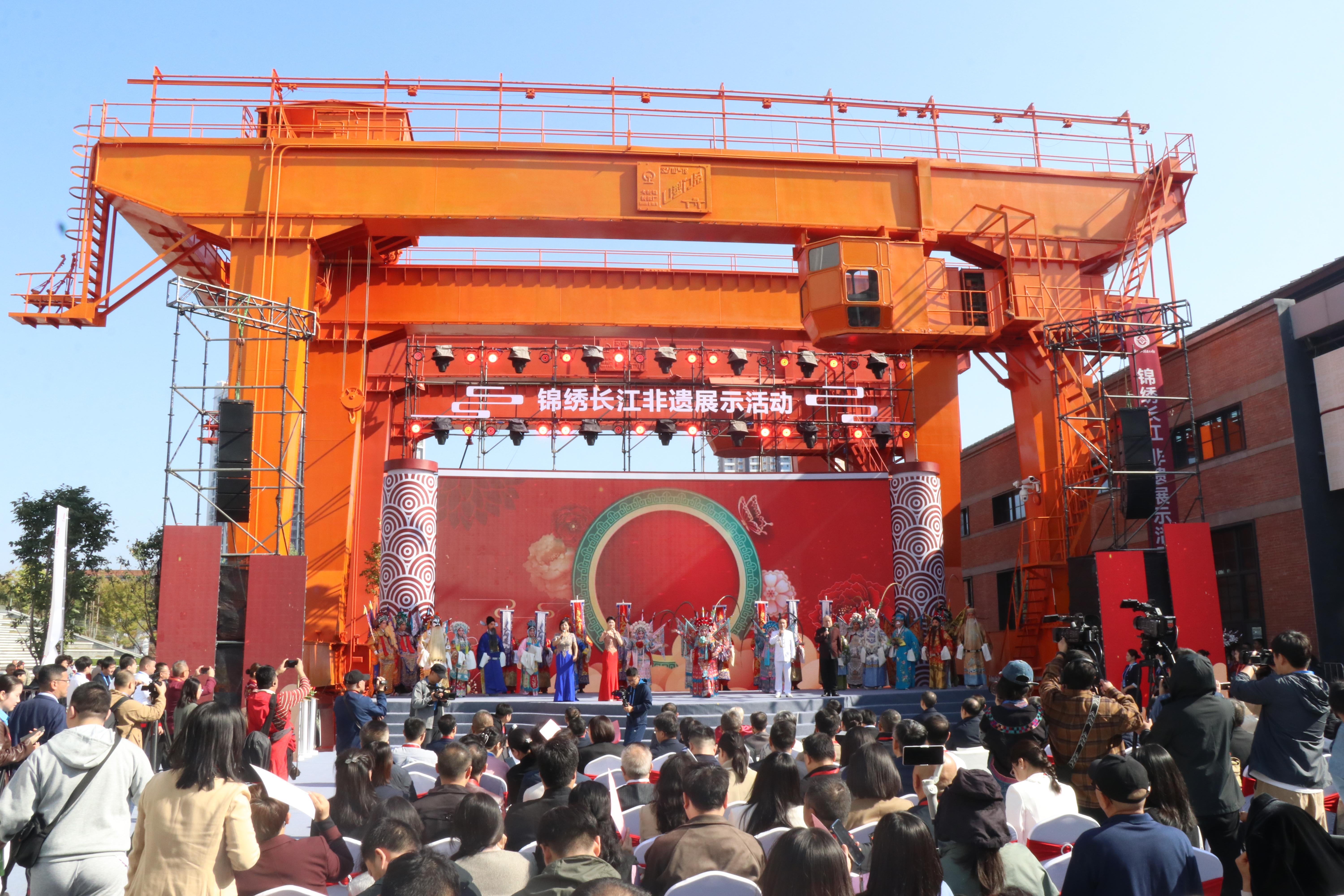 午夜无码伦费影视在线观看果冻