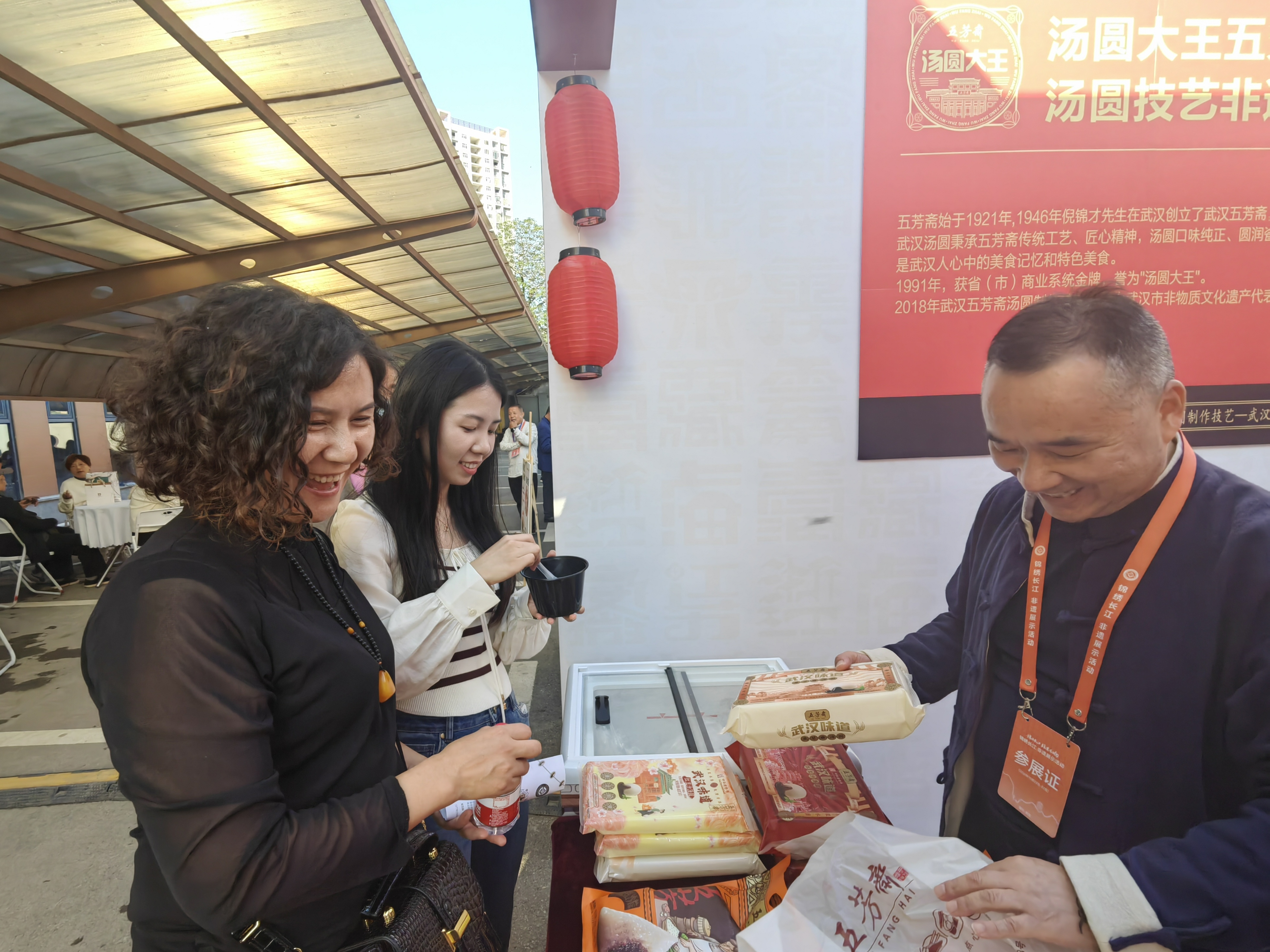 午夜无码伦费影视在线观看果冻