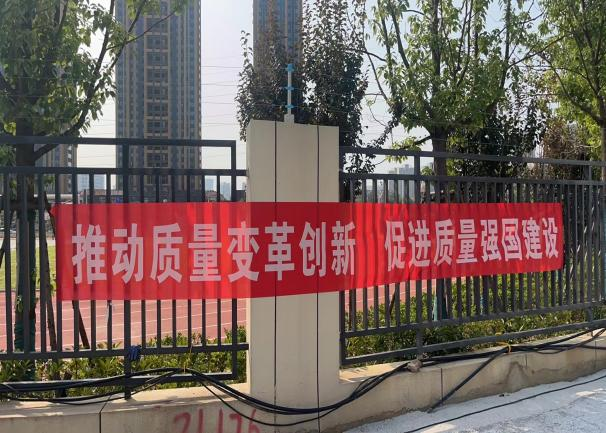 午夜无码伦费影视在线观看果冻