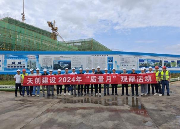 午夜无码伦费影视在线观看果冻