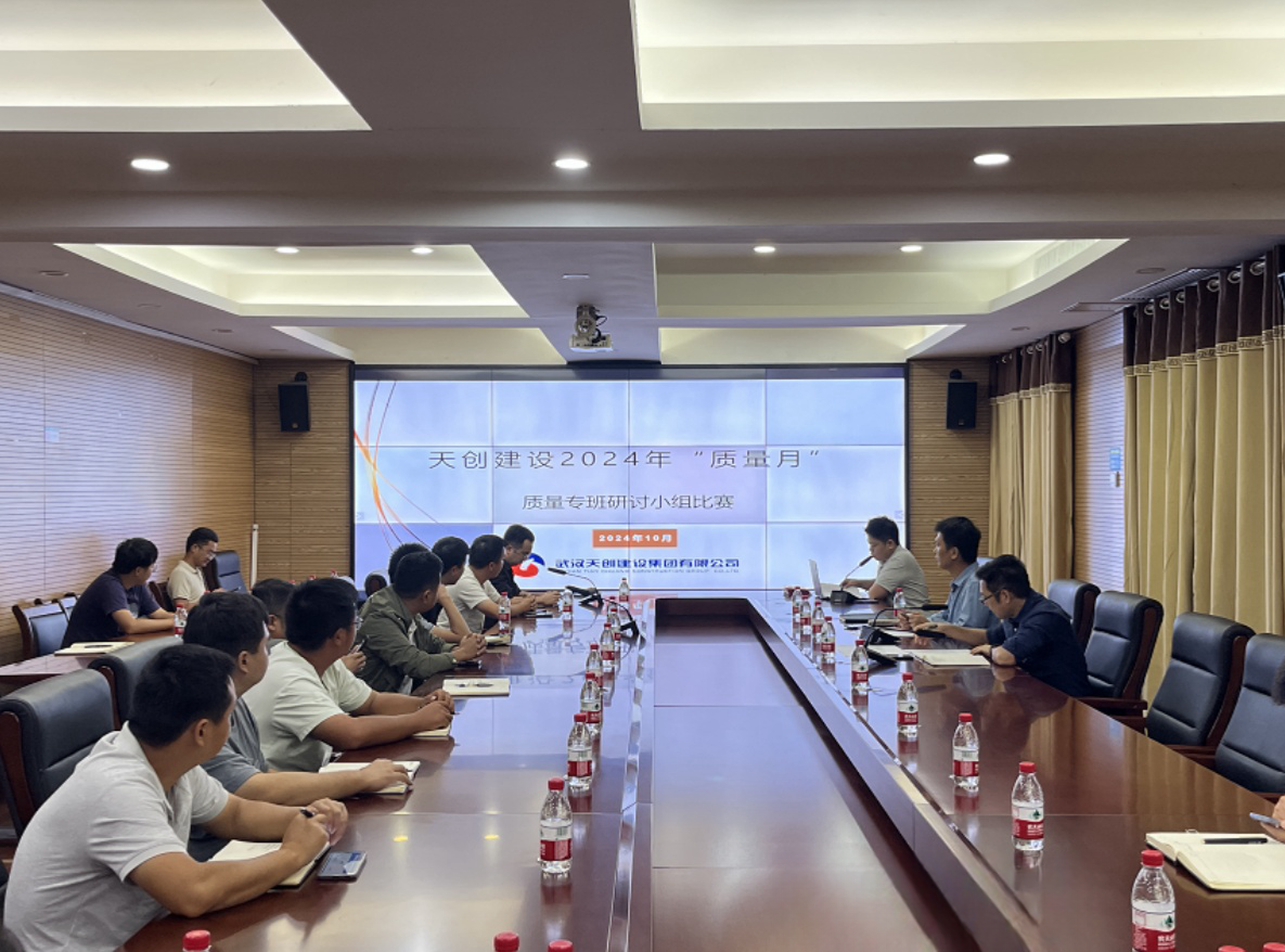 午夜无码伦费影视在线观看果冻