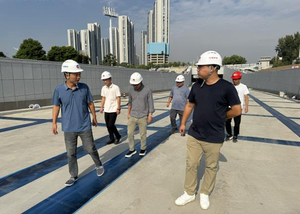 午夜无码伦费影视在线观看果冻