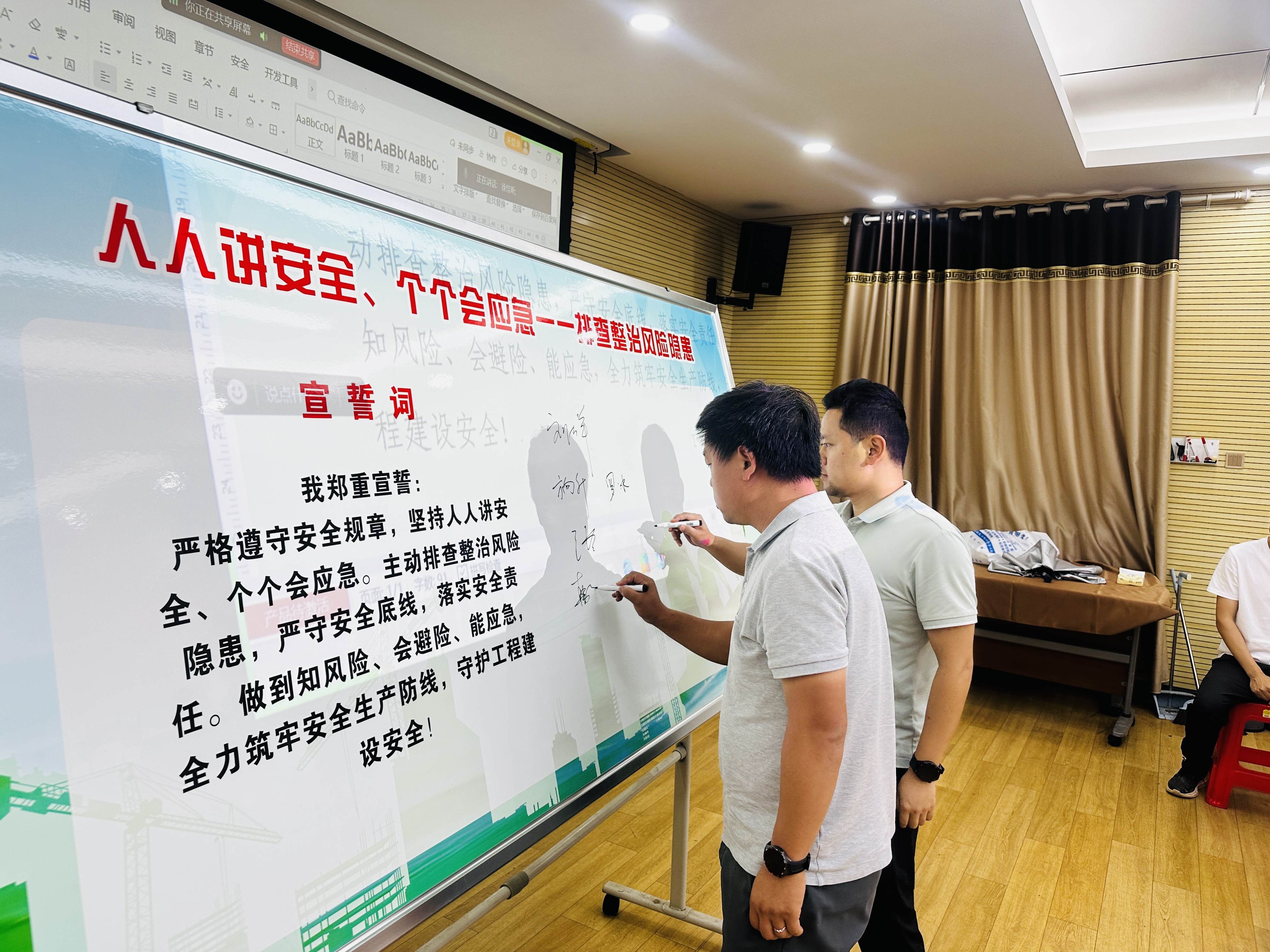 午夜无码伦费影视在线观看果冻
