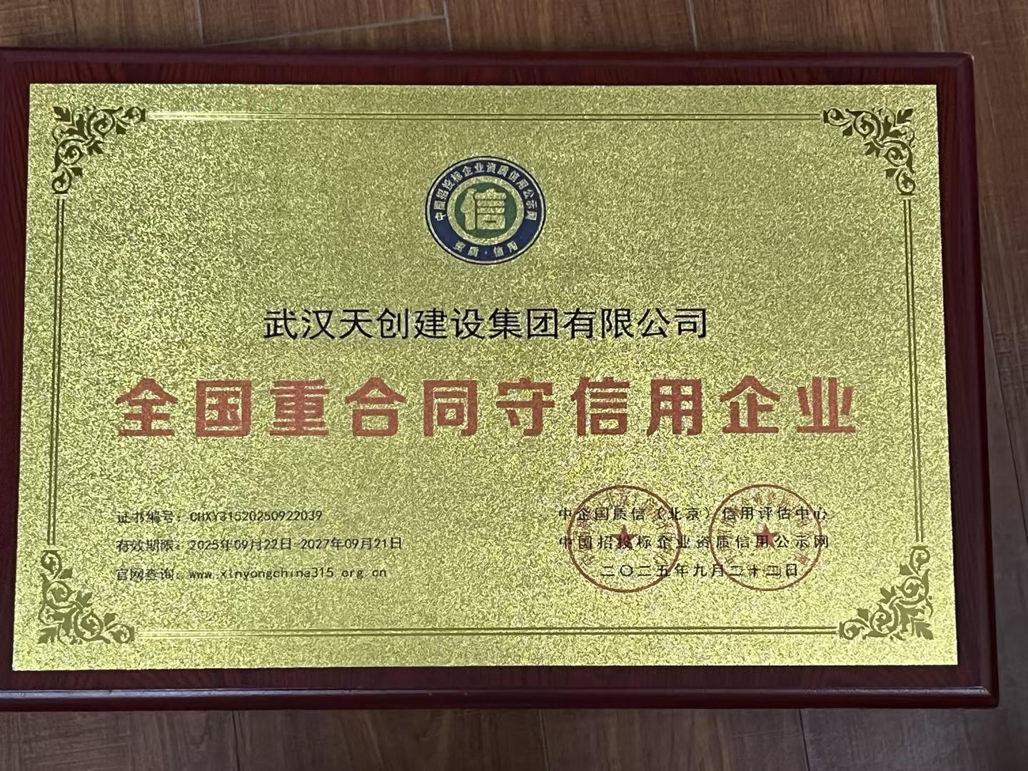 午夜无码伦费影视在线观看果冻