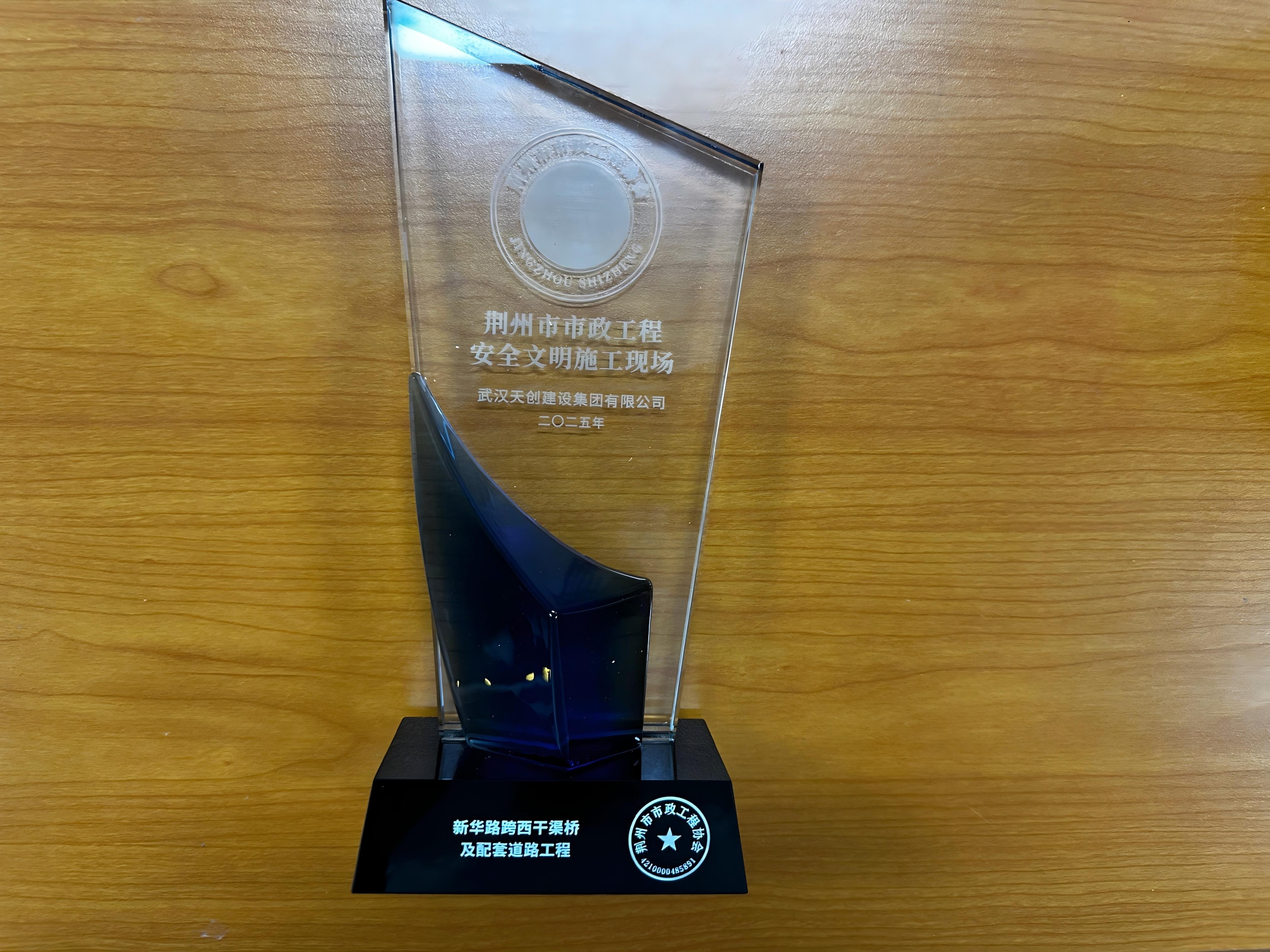 午夜无码伦费影视在线观看果冻
