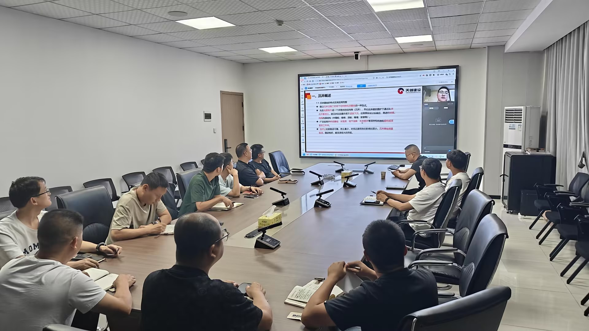 午夜无码伦费影视在线观看果冻