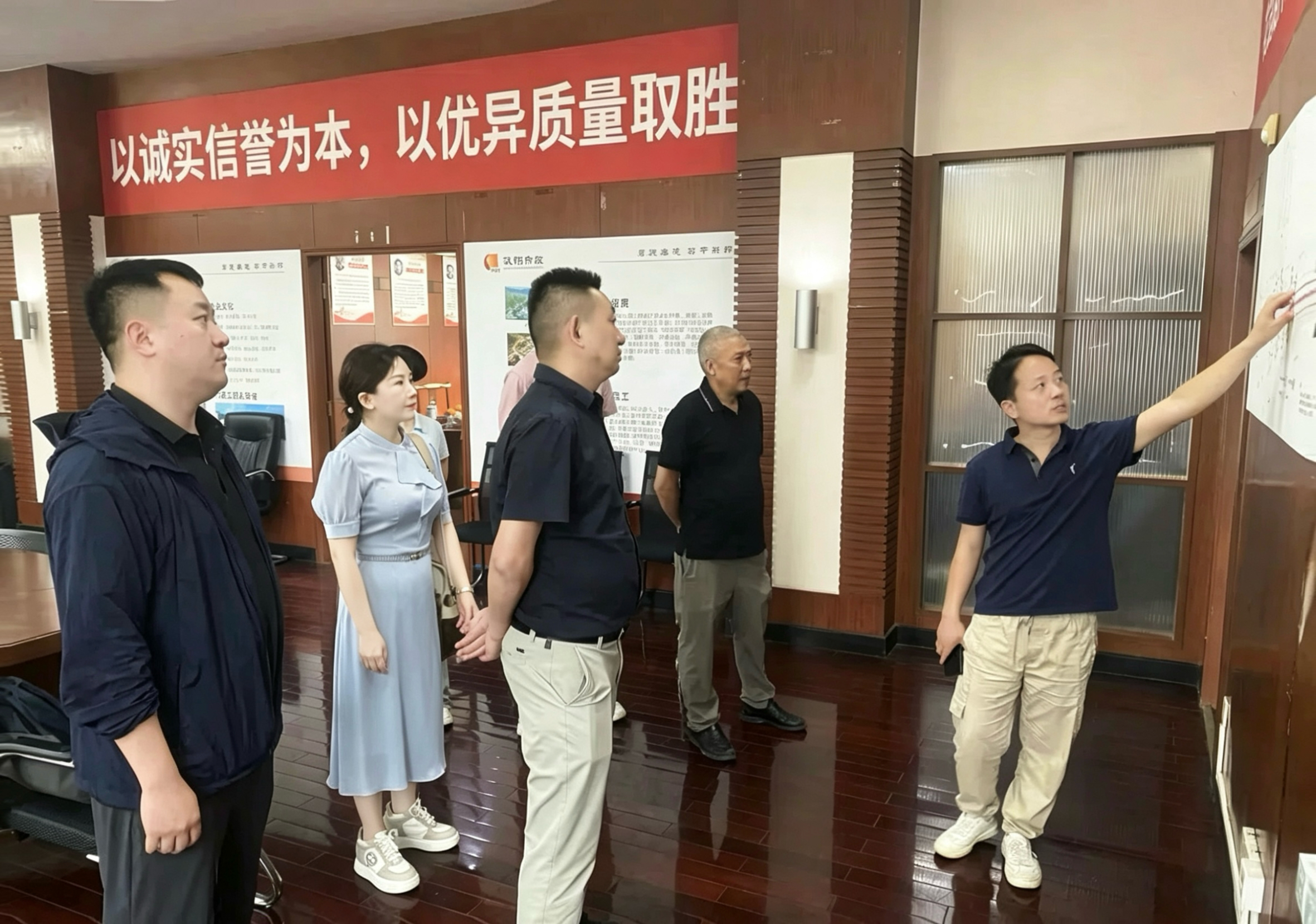 午夜无码伦费影视在线观看果冻