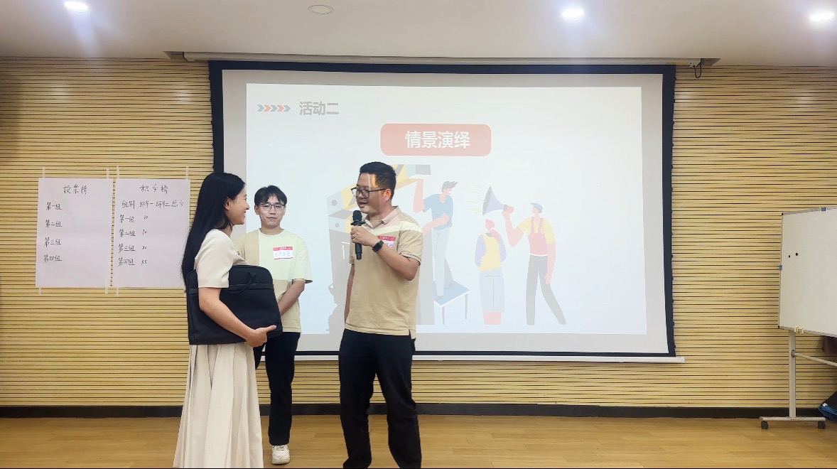 午夜无码伦费影视在线观看果冻