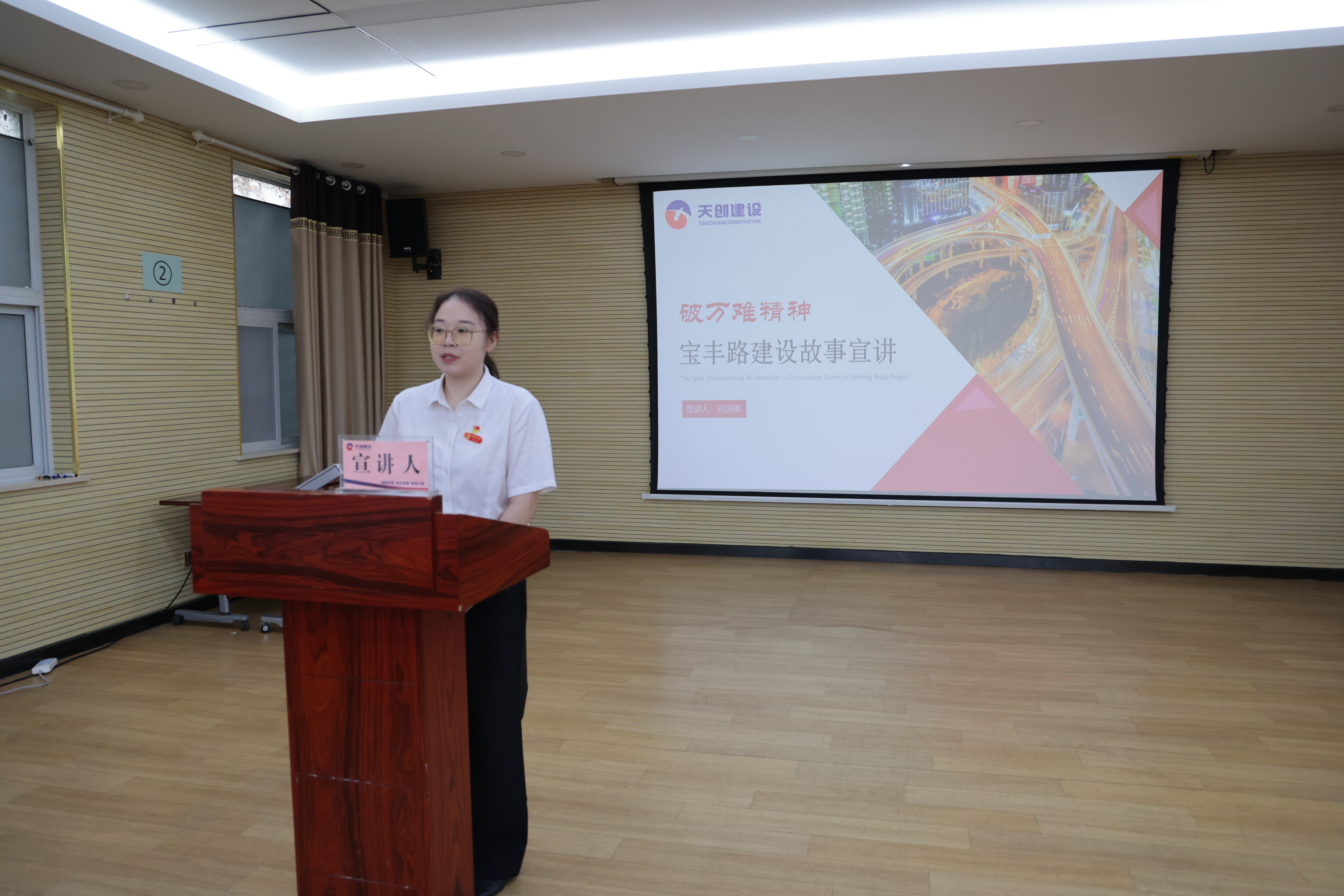 午夜无码伦费影视在线观看果冻