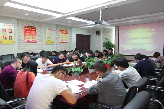 午夜无码伦费影视在线观看果冻