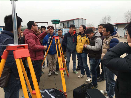 午夜无码伦费影视在线观看果冻