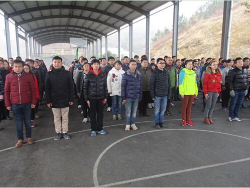 午夜无码伦费影视在线观看果冻