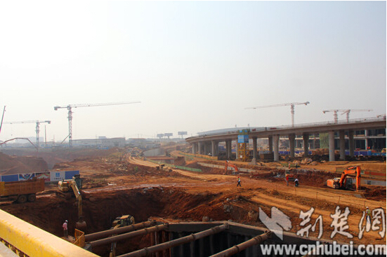 午夜无码伦费影视在线观看果冻