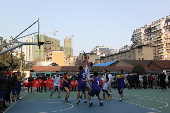 午夜无码伦费影视在线观看果冻