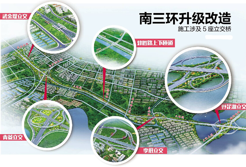 午夜无码伦费影视在线观看果冻