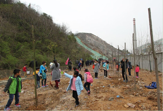 午夜无码伦费影视在线观看果冻