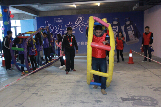 午夜无码伦费影视在线观看果冻