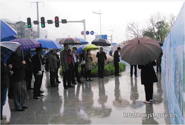 午夜无码伦费影视在线观看果冻