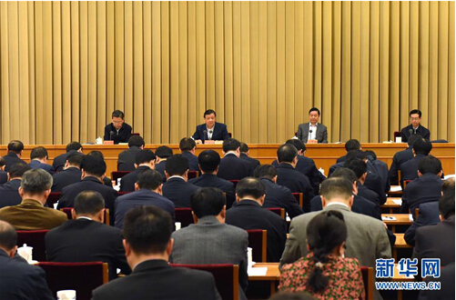 午夜无码伦费影视在线观看果冻