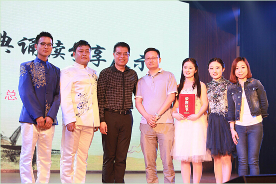 午夜无码伦费影视在线观看果冻