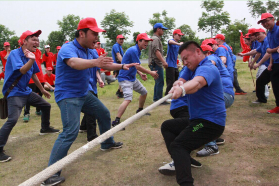 午夜无码伦费影视在线观看果冻