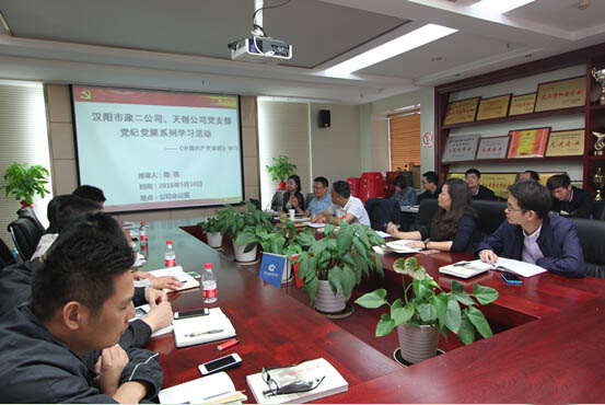 午夜无码伦费影视在线观看果冻