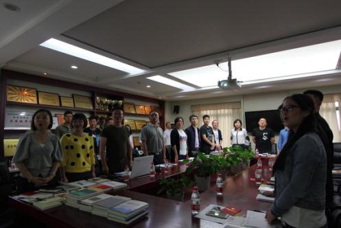 午夜无码伦费影视在线观看果冻