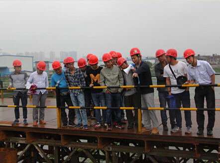 午夜无码伦费影视在线观看果冻