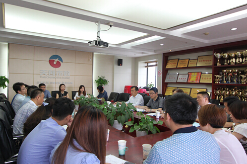 午夜无码伦费影视在线观看果冻