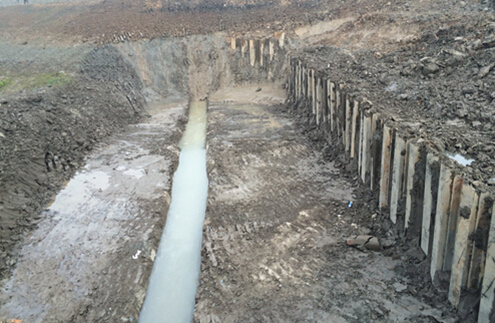午夜无码伦费影视在线观看果冻