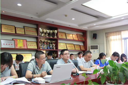 午夜无码伦费影视在线观看果冻