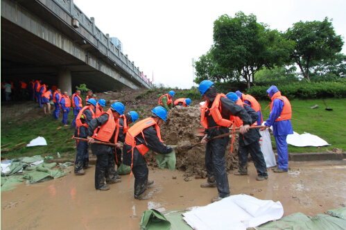 午夜无码伦费影视在线观看果冻