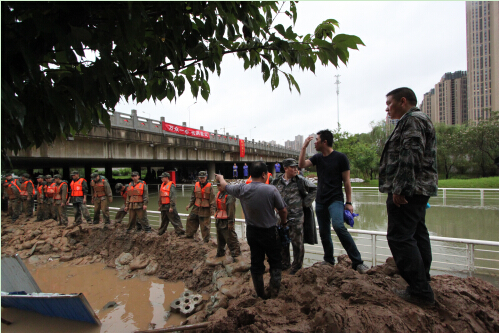 午夜无码伦费影视在线观看果冻