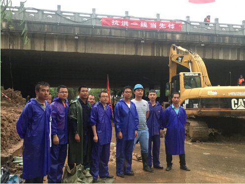 午夜无码伦费影视在线观看果冻