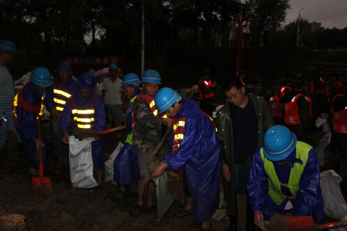 午夜无码伦费影视在线观看果冻