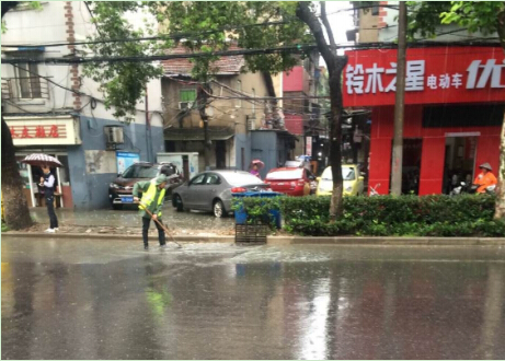 午夜无码伦费影视在线观看果冻